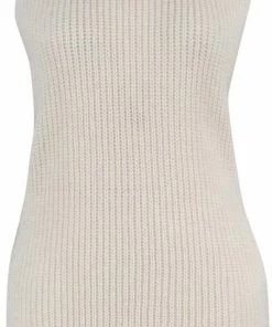 Trendyol Vrouwen Standaard Basis Trui Vest -Exporteren dameskleding winkel 398x840 3