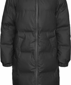 VERO MODA Curve Vero Moda Puffer Jas VMNOE 8 VERO MODA Curve Vero Moda Puffer Jas VMNOE -Exporteren dameskleding winkel 411x840