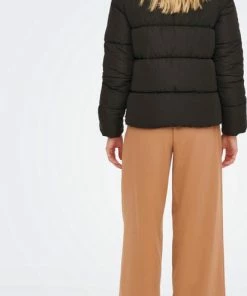 ONLY ONLCOOL PUFFER JACKET CC OTW Dames Jas - Maat XL 11 ONLY ONLCOOL PUFFER JACKET CC OTW Dames Jas - Maat XL -Exporteren dameskleding winkel 412x840 2