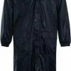 JC Blue Trenchcoat – Navy – Regenjas Dames – Regenjas Heren - Waterdicht - Maat L -Exporteren dameskleding winkel 420x840 2