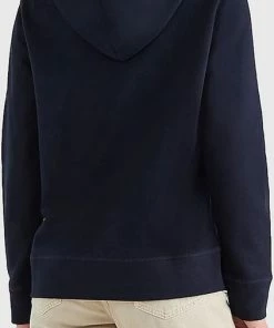 Tommy Hilfiger Trui Vrouwen - Maat M -Exporteren dameskleding winkel 423x840 5