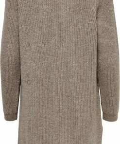 ONLY ONLJADE L/S CARDIGAN KNT NOOS Dames - Maat L 18 ONLY ONLJADE L/S CARDIGAN KNT NOOS Dames - Maat L -Exporteren dameskleding winkel 426x840