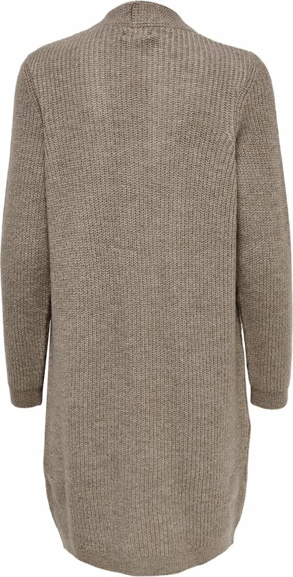 ONLY ONLJADE L/S CARDIGAN KNT NOOS Dames - Maat L 10 ONLY ONLJADE L/S CARDIGAN KNT NOOS Dames - Maat L - Afbeelding 8