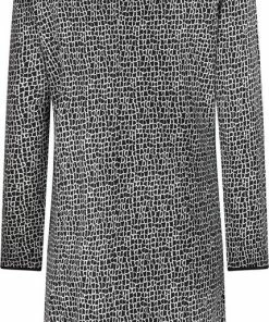 Exporteren dameskleding winkel -Exporteren dameskleding winkel 429x840 6