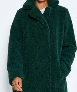 NOISY MAY NMGABI L/S JACKET NOOS Dames Jas - Maat M -Exporteren dameskleding winkel 435x840 2