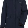 Didriksons ERIKA WNS PARKA 3 Dames Outdoor Parka - Maat 40