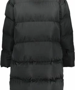 Superdry Studios Jas Vrouwen - Maat 44 -Exporteren dameskleding winkel 438x840 6