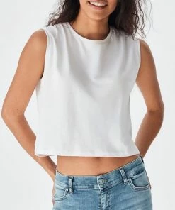 LTB Jeans LTB Lonia Jeans Volwassenen Lichtblauw 23 LTB Jeans LTB Lonia Jeans Volwassenen Lichtblauw -Exporteren dameskleding winkel 445x840 3