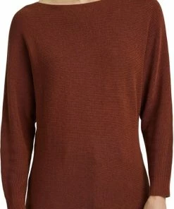 Esprit Dames Trui - Maat XL -Exporteren dameskleding winkel 446x840 1