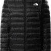 The North Face W RESOLVE DOWN PARKA - EU Outdoorjas Vrouwen - Maat XS -Exporteren dameskleding winkel 446x840