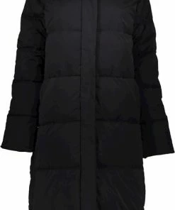 Geisha 28525-21 Jacket Side Snaps Black -Exporteren dameskleding winkel 446x840 5