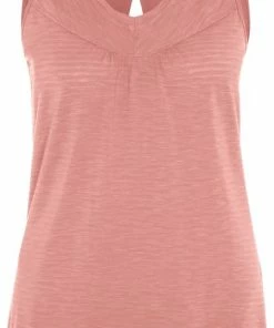 Jack Wolfskin ROCKY POINT PARKA Outdoorjas Dames -Exporteren dameskleding winkel 450x840 1