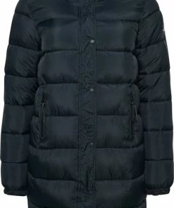 Superdry Dames Jas - Maat 36