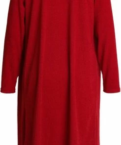 Paprika Warm Gebreide Cardigan 'Carla' -Exporteren dameskleding winkel 453x840