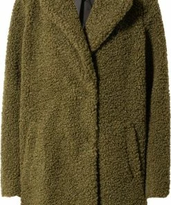 Noisy May Jas Nmgabi L/s Jacket Noos 27010169 Kalamata Dames Maat - M