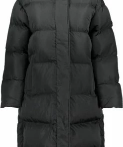 Superdry Studios Jas Vrouwen - Maat 44 -Exporteren dameskleding winkel 456x840 5