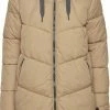 B.young BYBOMINA JACKET 4 Dames Jas - Maat 44 -Exporteren dameskleding winkel 457x840 5