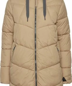 B.young BYBOMINA JACKET 4 Dames Jas - Maat 44