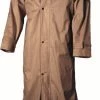 Scippis Stockman Coat (Rain Wear)