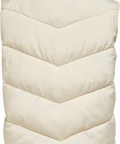 JDY JDYFINNO SHORT PADDED WAISTCOAT OTW HAB Dames Gilet - Maat S 10 JDY JDYFINNO SHORT PADDED WAISTCOAT OTW HAB Dames Gilet - Maat S -Exporteren dameskleding winkel 458x840 2