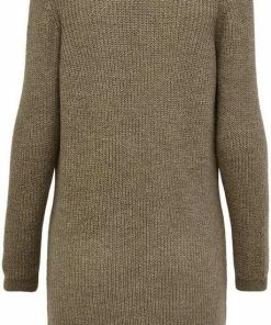 ONLY ONLJADE L/S CARDIGAN KNT NOOS Dames - Maat L 12 ONLY ONLJADE L/S CARDIGAN KNT NOOS Dames - Maat L -Exporteren dameskleding winkel 459x840 2