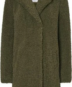 Noisy May Jas Nmgabi L/s Jacket Noos 27010169 Kalamata Dames Maat - M -Exporteren dameskleding winkel 462x840 4