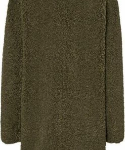 Noisy May Jas Nmgabi L/s Jacket Noos 27010169 Kalamata Dames Maat - M -Exporteren dameskleding winkel 462x840 5