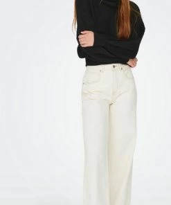 JDY JDYMEGAN L/S COWL NECK PULLOVER KNT NOOS Dames Trui - Maat L -Exporteren dameskleding winkel 462x840 8