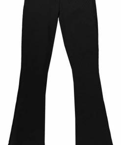 Cars Jeans Vrouwen ZUMA FLAIR BLACK - Maat 42