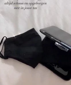 Ambika Soft Flared Elin Flower – Green/Purple - S -Exporteren dameskleding winkel 472x840 2