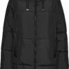 VERO MODA VMGEMMAFLORA JACKET BOOS Dames Jas - Maat M