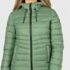 Brunotti Maija-N Women Jacket - M