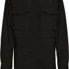 Vero Moda VMSHILASOFIE COAT BOOS Dames Black - Maat M
