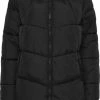B.young BYBOMINA JACKET 4 Dames Jas - Maat 40
