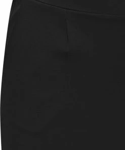 Fransa Plus Fransa FPSTRETCH SK 1 Dames Rok - Maat 44 -Exporteren dameskleding winkel 491x840 1