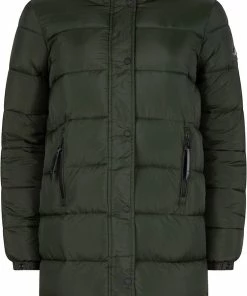 Superdry Dames Jas - Maat 38