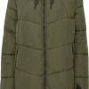 B.young BYBOMINA JACKET 4 Dames Jas - Maat 42