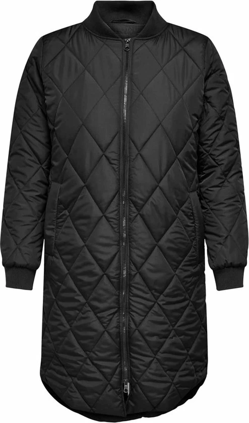 Only Carmakoma ONLY Jas CARCARROT 3 Only Carmakoma ONLY Jas CARCARROT