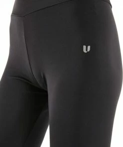 Cúpla Women's Activewear Leggings Sportswear For Training Gym Running Yoga With Mesh Details 18 Cúpla Women's Activewear Leggings Sportswear For Training Gym Running Yoga With Mesh Details -Exporteren dameskleding winkel 495x840 4