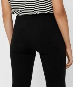 VERO MODA VMKAMMA NW FLARED JERSEY PANT NOOS Dames Broek - Maat 34M 20 VERO MODA VMKAMMA NW FLARED JERSEY PANT NOOS Dames Broek - Maat 34M -Exporteren dameskleding winkel 497x840 3