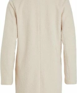 Vila Jas Viliosi Teddy Coat/su - Fav 14061532 Birch Dames Maat - 38 11 Vila Jas Viliosi Teddy Coat/su - Fav 14061532 Birch Dames Maat - 38 -Exporteren dameskleding winkel 498x840 1