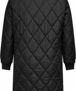 Only Carmakoma ONLY Jas CARCARROT 9 Only Carmakoma ONLY Jas CARCARROT -Exporteren dameskleding winkel 502x840 1