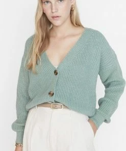 Trendyol Vrouwen Off-shoulder Basis Vest -Exporteren dameskleding winkel 507x840 8