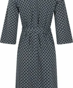 Exporteren dameskleding winkel -Exporteren dameskleding winkel 510x840 3