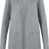 VERO MODA VMTASTY FULLNEEDLE LS NEW COATIGAN NOOS Dames Trui - Maat L