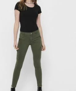 ONLY ONLLIVE LOVE LIFE SS ONECK TOP NOOS JRS Dames T-Shirt - Maat M 19 ONLY ONLLIVE LOVE LIFE SS ONECK TOP NOOS JRS Dames T-Shirt - Maat M -Exporteren dameskleding winkel 512x840 1