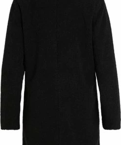 Vila Jas Viliosi Teddy Coat/su - Fav 14061532 Black Dames Maat - 40 11 Vila Jas Viliosi Teddy Coat/su - Fav 14061532 Black Dames Maat - 40 -Exporteren dameskleding winkel 513x840 1