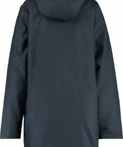 America Today Janice Teddy - Dames Regenjas - Maat M 13 America Today Janice Teddy - Dames Regenjas - Maat M -Exporteren dameskleding winkel 520x840 10