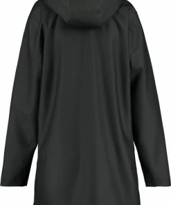 America Today Janice - Dames Regenjas - Maat M 13 America Today Janice - Dames Regenjas - Maat M -Exporteren dameskleding winkel 527x840 1