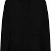 VERO MODA VMCLEANMILAN SHORT JACKET NOOS Dames Jas - Maat M